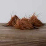 POMPOM S pre-order 10pcs Kupari