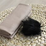 POMPOM S pre-order 10pcs Musta