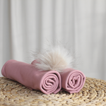POMPOM S pre-order 10pcs Puuteri