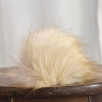 POMPOM M Pre-order 10pcs Kinuski