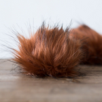 POMPOM M Pre-order 10pcs Kupari