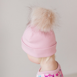 POMPOM L предварительный заказ Puuteri
