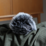 POMPOM M - Adult Tundra