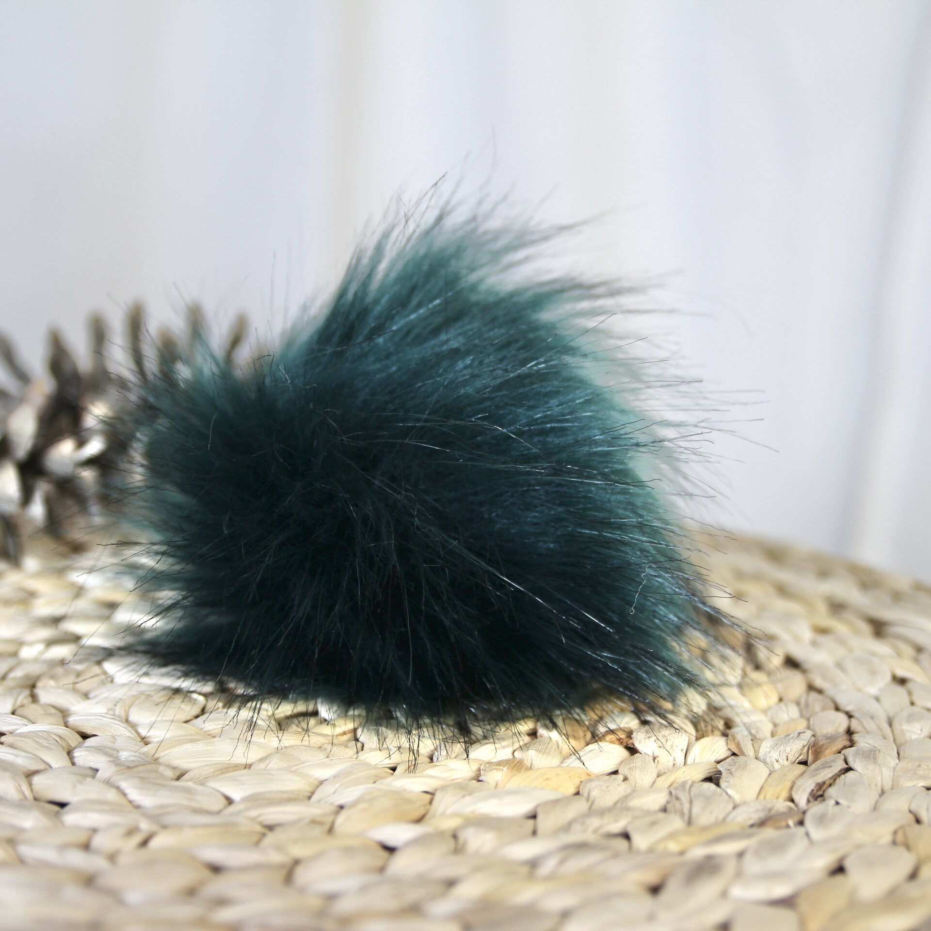 TUPSU M - ENNAKKOTILAUS 10KPL Petrooli