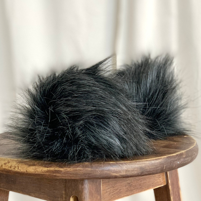 TUPSU L - Mega Hiili