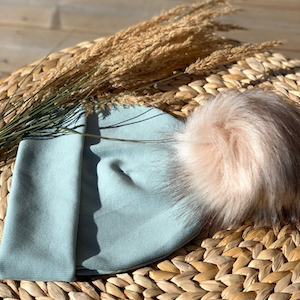 TUPSU L - Mega Puuteri