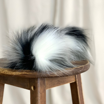 TUPSU L - Mega Marmori