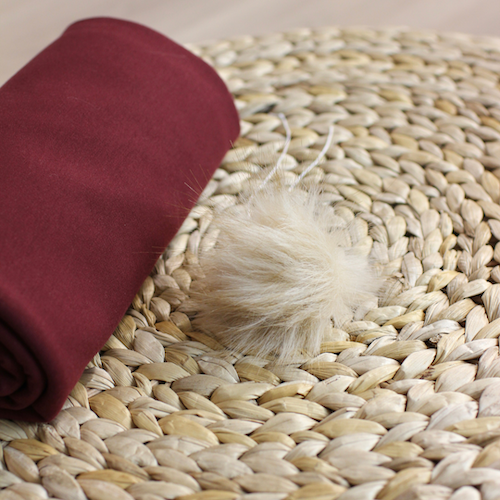 TUPSU XS - ENNAKKOTILAUS 10KPL Kinuski