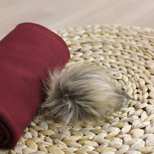 TUPSU S - ENNAKKOTILAUS 10KPL Beige