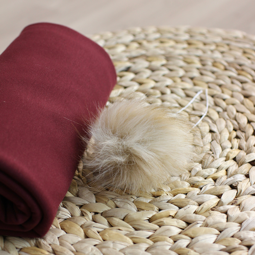 TUPSU S - ENNAKKOTILAUS 10KPL Kinuski