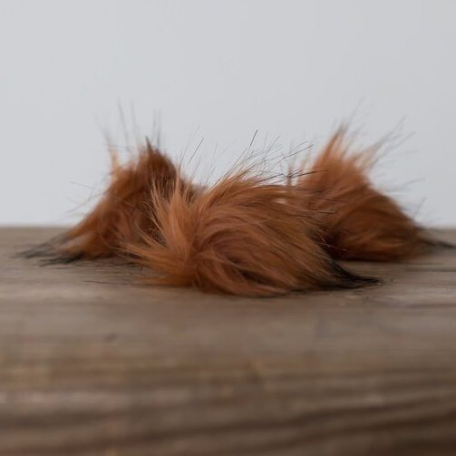 TUPSU S - ENNAKKOTILAUS 10KPL Kupari