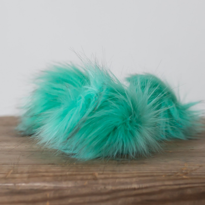 TUPSU M - ENNAKKOTILAUS 10KPL Minttu