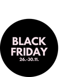 Black Friday 25