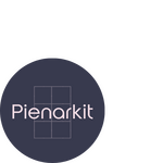 Pienarkit