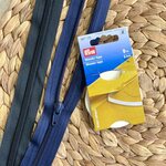 Prym, Wonder tape 6mm
