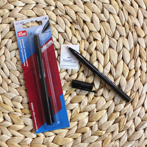 Lápices & bolígrafos