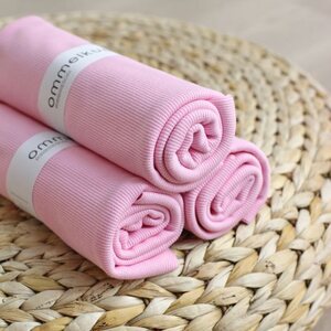 DELUX Pioni -ribbiresori 20cm PALA