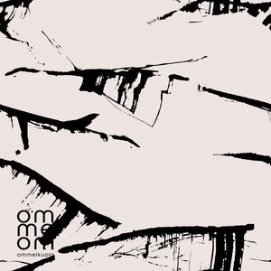 Asla, crema -trikoo