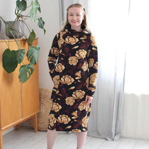 Belle, golden autumn -joustocollege 110cm PALA