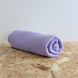 DELUX Lila -ribbiresori 15cm PALA