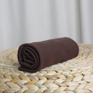 DELUX Cappuccino -ribbiresori 10cm PALA