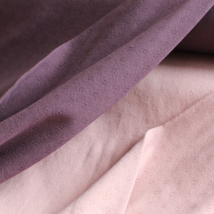 AURELIA pink cloud -pitsitrikoo