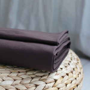 DELUX Brownie -joustocollege 100cm PALA