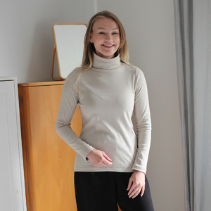MALLA Savi -ribbitrikoo 210cm PALA