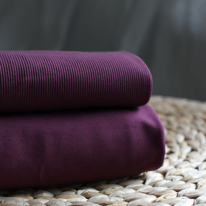 DELUX Wine red -joustocollege