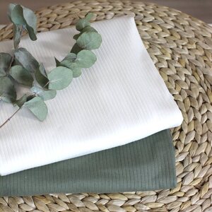 MALLA Army green -ribbitrikoo 80cm PALA