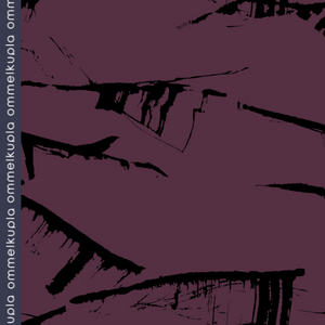 Asla, mauve wine -joustocollege