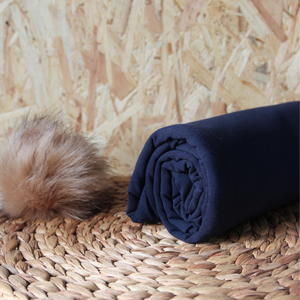 DELUX Mustikka -joustocollege 150cm PALA