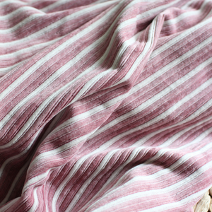 SAAGA blush mix -joustava sametticollege 70cm PALA