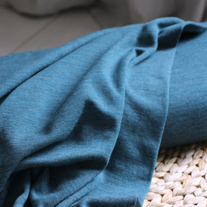 LUXE petrol melee -merinovilla 40cm PALA