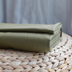 DELUX Army -joustocollege 230cm PALA