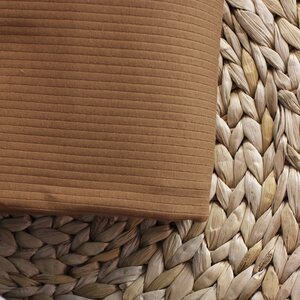 MALLA Toffee -ribbitrikoo 200cm PALA