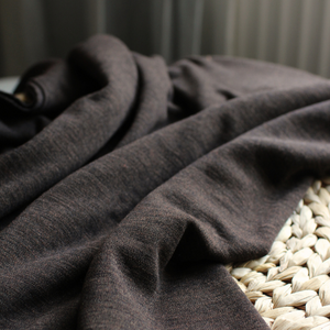 CLASSIC Mocha melee -merinovilla 20cm PALA