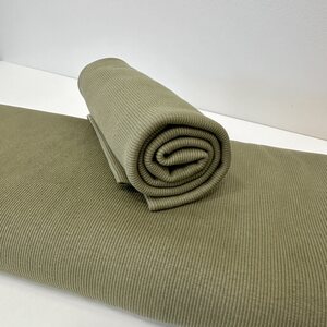 DELUX Army -ribbiresori 60cm PALA