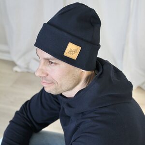 DELUX Mustikka -ribbiresori 60cm PALA