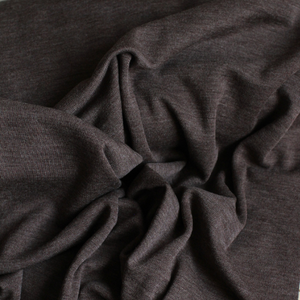 AIR Mocha melee -merinovilla