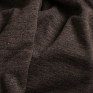 LUXE hazel melee -merinovilla