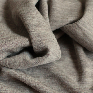 LUXE natural melee -merinovilla 160cm PALA