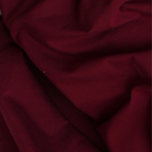 BASIC viininpunainen -trikoo