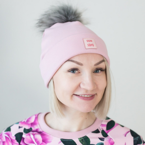 DELUX Pirtelö -ribbiresori 15cm PALA