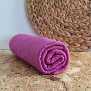 DELUX Pinkki -ribbiresori 60cm PALA