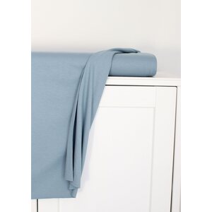 VEERA, old ocean -viskoositrikoo