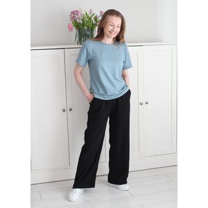 VEERA, old ocean -viskoositrikoo