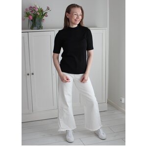 AURELIA musta -pitsitrikoo