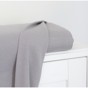 DELUX harmaa -ribbiresori 60cm PALA