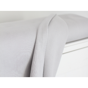 DELUX light haze -ribbiresori 60cm PALA